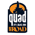 Quad Magazín