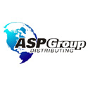 ASP Group