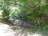 image087