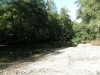 image101